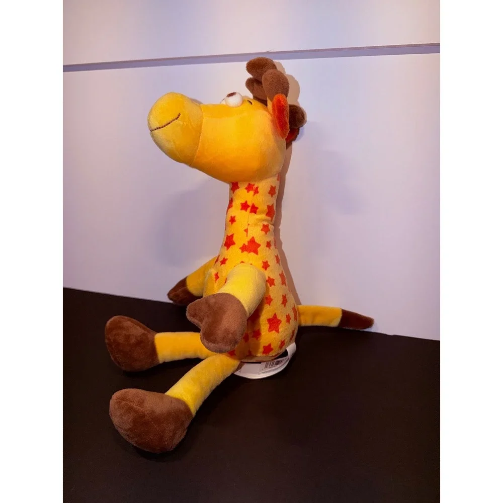 Toys R Us gently used